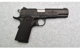 Browning ~ 1911 Black Label ~ .380 Auto - 1 of 2