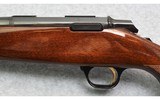 Browning ~ A-Bolt 22 ~ .22 Long Rifle - 8 of 10