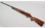 Browning ~ A-Bolt 22 ~ .22 Long Rifle - 10 of 10