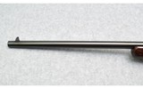 Browning ~ A-Bolt 22 ~ .22 Long Rifle - 6 of 10