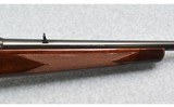 Browning ~ A-Bolt 22 ~ .22 Long Rifle - 4 of 10