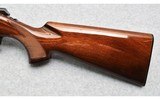 Browning ~ A-Bolt 22 ~ .22 Long Rifle - 9 of 10