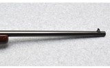 Browning ~ A-Bolt 22 ~ .22 Long Rifle - 5 of 10