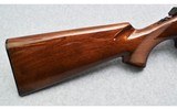 Browning ~ A-Bolt 22 ~ .22 Long Rifle - 2 of 10