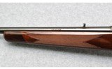 Browning ~ A-Bolt 22 ~ .22 Long Rifle - 7 of 10