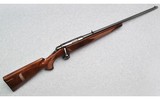 Browning ~ A-Bolt 22 ~ .22 Long Rifle - 1 of 10