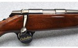 Browning ~ A-Bolt 22 ~ .22 Long Rifle - 3 of 10