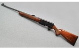 Browning ~ BAR II Safari ~ .338 Winchester Magnum - 10 of 10