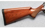 Browning ~ BAR II Safari ~ .338 Winchester Magnum - 2 of 10