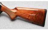 Browning ~ BAR II Safari ~ .338 Winchester Magnum - 9 of 10