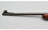 Browning ~ BAR II Safari ~ .338 Winchester Magnum - 6 of 10