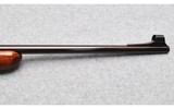 Browning ~ BAR II Safari ~ .338 Winchester Magnum - 5 of 10