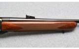Browning ~ BAR II Safari ~ .338 Winchester Magnum - 4 of 10