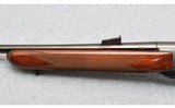 Browning ~ BAR II Safari ~ .338 Winchester Magnum - 7 of 10