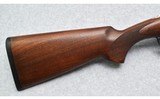 Stevens ~ 555 Enhanced ~ 12 Gauge - 2 of 10