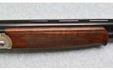 Stevens ~ 555 Enhanced ~ 12 Gauge - 4 of 10