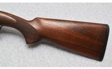 Stevens ~ 555 Enhanced ~ 12 Gauge - 9 of 10