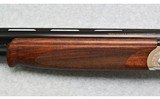 Stevens ~ 555 Enhanced ~ 12 Gauge - 7 of 10