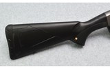 Winchester ~ SX3 ~ 20 Gauge - 2 of 10