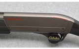 Winchester ~ SX3 ~ 20 Gauge - 8 of 10