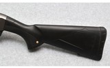 Winchester ~ SX3 ~ 20 Gauge - 9 of 10