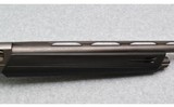Winchester ~ SX3 ~ 20 Gauge - 4 of 10