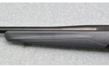 Browning ~ X-Bolt ~ .270 Winchester - 7 of 10