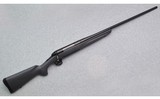 Browning ~ X-Bolt ~ .270 Winchester - 1 of 10