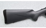 Browning ~ X-Bolt ~ .270 Winchester - 2 of 10