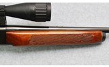 Remington ~ 742 Woodsmaster ~ .30 - 06 Springfield - 4 of 10