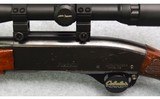 Remington ~ 742 Woodsmaster ~ .30 - 06 Springfield - 8 of 10