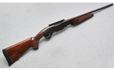 Remington ~ Model 760 ~ .30-06 Springfield - 1 of 10