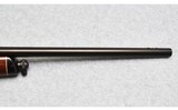 Remington ~ Model 760 ~ .30-06 Springfield - 5 of 10