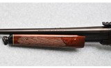 Remington ~ Model 760 ~ .30-06 Springfield - 7 of 10