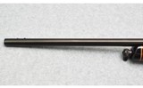Remington ~ Model 760 ~ .30-06 Springfield - 6 of 10