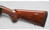 Remington ~ Model 760 ~ .30-06 Springfield - 9 of 10