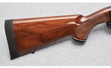 Remington ~ Model 760 ~ .30-06 Springfield - 2 of 10