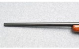 Ruger ~ M77 ~ .257 Roberts - 6 of 10