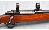 Ruger ~ M77 ~ .257 Roberts - 3 of 10