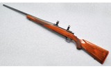 Ruger ~ M77 ~ .257 Roberts - 10 of 10