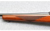 Ruger ~ M77 ~ .257 Roberts - 7 of 10