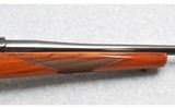 Ruger ~ M77 ~ .257 Roberts - 4 of 10