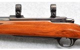 Ruger ~ M77 ~ .257 Roberts - 8 of 10