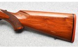Ruger ~ M77 ~ .257 Roberts - 9 of 10