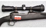 Savage Arms ~ Model 110 ~ 6.5 Creedmoor - 3 of 10