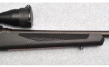 Savage Arms ~ Model 110 ~ 6.5 Creedmoor - 4 of 10