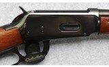 Winchester ~ Model 94 ~ .30-30 Winchester - 3 of 10