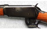 Winchester ~ Model 94 ~ .30-30 Winchester - 8 of 10