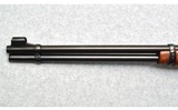 Winchester ~ Model 94 ~ .30-30 Winchester - 6 of 10
