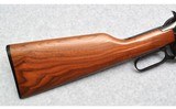 Winchester ~ Model 94 ~ .30-30 Winchester - 2 of 10